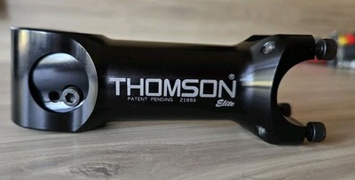 パーツ THOMSON Elite STEM SM-E102 s-l400.jpg