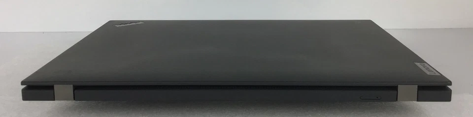 product-image-8