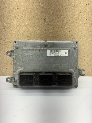 2013 Honda Insight Engine Computer Control Module ECM ECU 37820-RBJ-L03