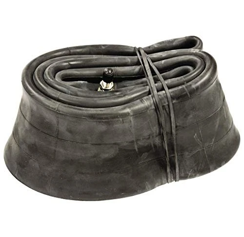 Tubo IRC de alta resistencia - 70/100-19M TR4 T20069 Foto 2 de 3