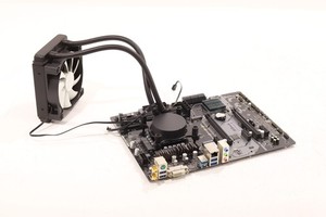 Asrock Z370 | eBay