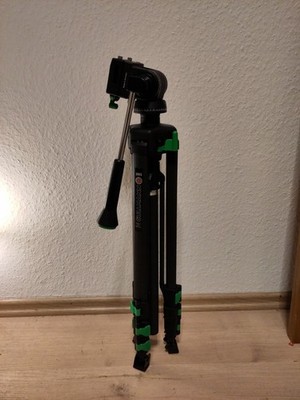 CULLMANN 2903 Dreibeinstativ