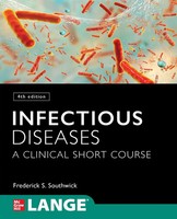 Frederick S. Southwick | Infectious Diseases | Taschenbuch | Englisch (2020)