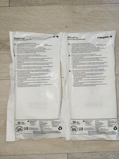 Medela Breast Milk Storage Bags 100 Count 6oz/180 ml Store Carry Warm Milk