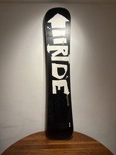 RIDE Snowboards for Men for sale | eBay