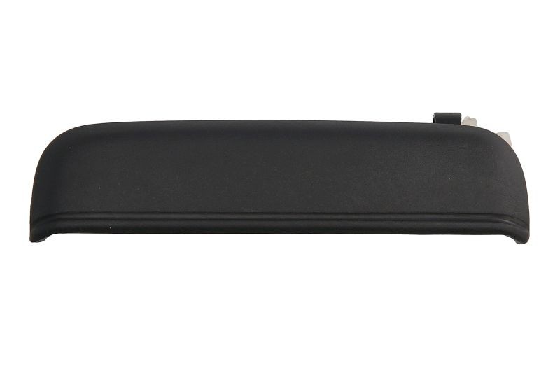 Fits BLIC 6010-19-037401P Door handle external Front Left 6010-19-037401P TOYOT