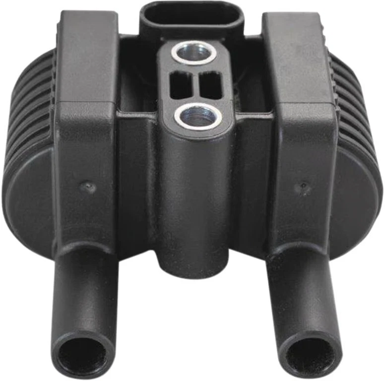 Bobina de encendido Dynatek (.04 ohmios) - DC6-8 21-7466 2102-0307 133-1085 Foto 3 de 4