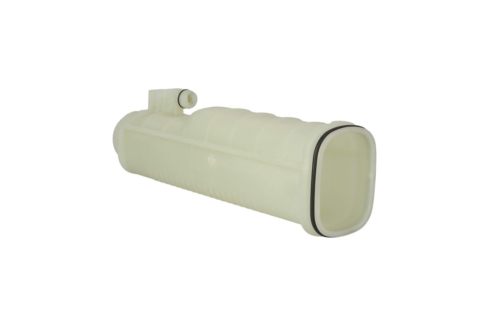 Fits KAMOKA 7720110 COOLANT EXPANSION RESERVOIRGBMW 3(E30) 82'-94', 3 ⭐UK Stock⭐