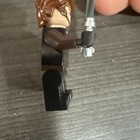 Lego Star Wars Minifigure SW1095 Anakin Skywalker Dirt Stains Headset — photo 2