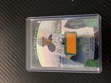Jack Eichel Rookie Card Guide and Checklist 33