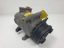 Climatisation et Accessoires Rover 623