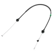 388 Inch Throttle Cable For 1 For X Direct Replacement Accelerator Cable