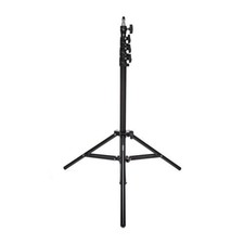Koah Air Cushion Stand for SOL Ring Light Kit
