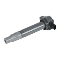 Herth+Buss ZüNdspule FüR Chrysler 300C 2.7 3.5 Sebring 2.7 2006-2010