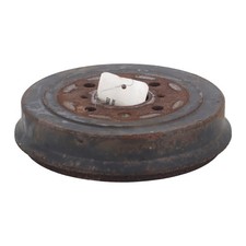 Tambour de frein Citroen C1