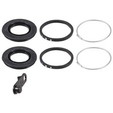 Reparatursatz Bremssattel Ø 38 mm A.B.S. für u.a. NISSAN 300ZX