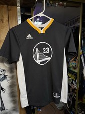 Golden State Warriors Collecting and Fan Guide 19