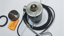 Sartorius Mechatronics PR6201/53 D1 Load Cell