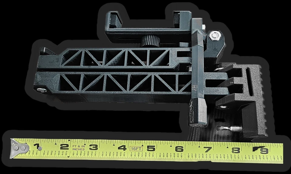 Camera Arm Tree Mounted Hunting Archery - Image 2 of 4