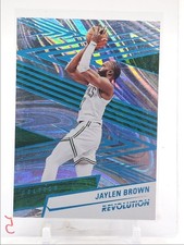 2024-25 Panini Revolution Basketball Checklist Guide in-content 35