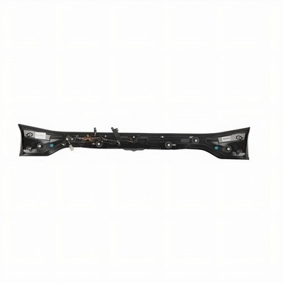 テールドシエル Tail Light Rear Reflector Panel HT4Z-13A565-G Fits for Ford Edge