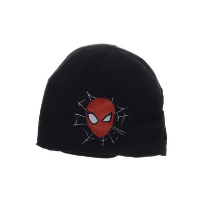 Marvel, Beanie-Mütze, Größe: 52-54, Baumwolle/Elasthan/Polyester #V9V