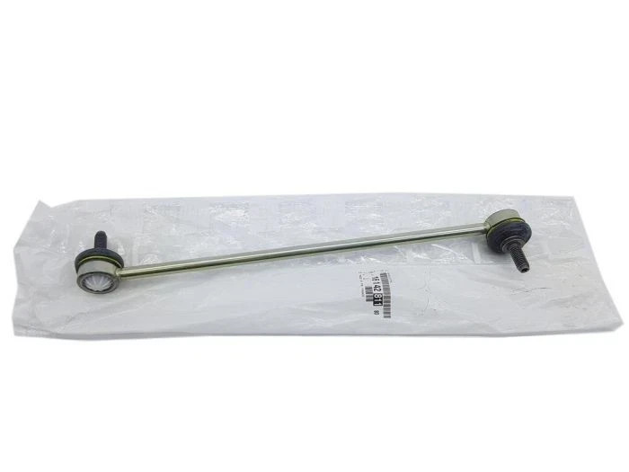 Barre stabilisatrice d'origine CITROEN 1614281180 pour un confort de route en famille