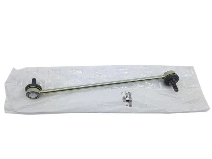 PSA Peugeot CITROEN 1614281180 Barre stabilisatrice d'origine - Photo 1/3