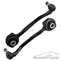Atec 2X Querlenker Vorne Unten FÜR Mercedes C-KLASSE W203 S203 CL203 Slk R171