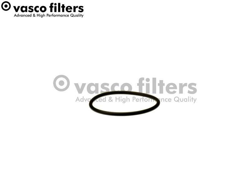 Fits VASCO BREYKO V470 OIL FILTER  ⭐UK Stock⭐