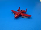 Transformers Takara Hasbro Vintage G1 Minibot Powerglider Complete (D)