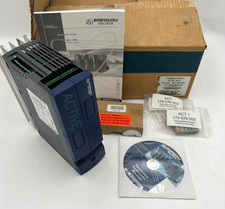BONFIGLIOLI VECTRON FREQUENCY INVERTER ACT 201-05 FA