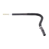 Vaico - V20-3314 - Hydraulikschlauch, Lenk - Passend FüR BMW 32412228868