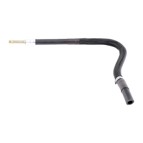 Vaico - V20-3314 - Hydraulikschlauch, Lenk - Passend FüR BMW 32412228868-image
