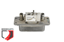 Wärmetauscher Ölkühler 1019540-00-C für Tesla Model S