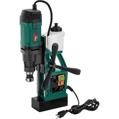 T30944 2'' Magnetic Drill