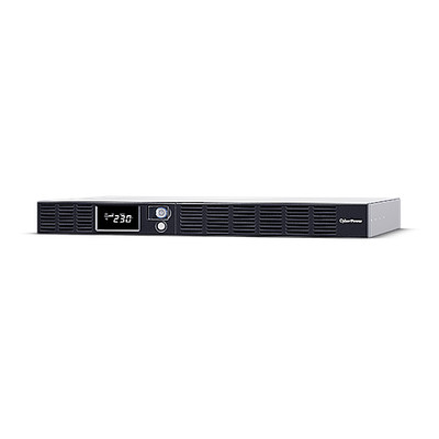 CyberPower OR1500ERM1U neu