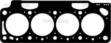 Cylinder Head Gasket TRISCAN Fits OPEL Movano RENAULT Kangoo VOLVO 97-03 4402582