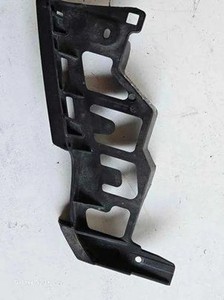 VW Touran 1T3 Scheinwerferhalter links 1T0807889 Benzin 77kw 2007 34696470