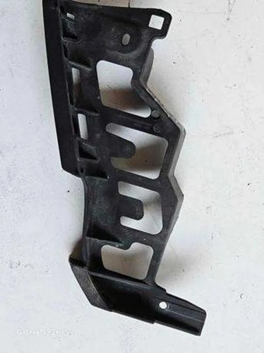 VW Touran 1T3 Scheinwerferhalter links 1T0807889 Benzin 77kw 2007 34696470