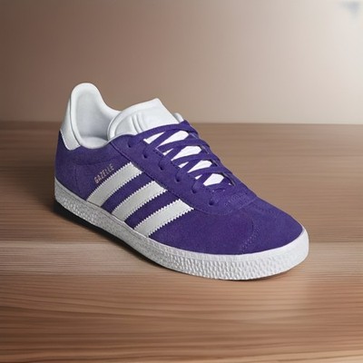 Adidas Gazelle- Men s Size 6.5/WOMEN S Size 8 Brand New No Box