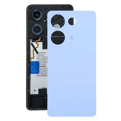 Tecno Camon 20 Pro Original Battery Back Cover