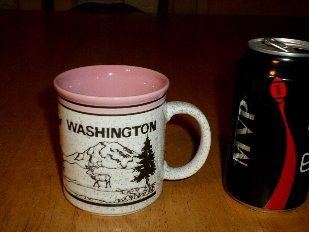 Picture 3 of 9