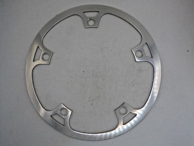 brev campagnolo frame