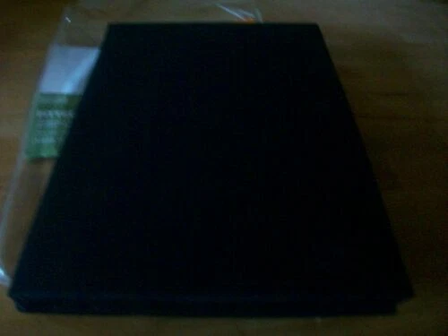 Marks and Spencer Polyester Home Bedding