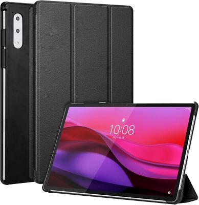 Case for Lenovo Yoga Pad Pro AI 12.7'' TB520FU / Yoga Tab Plus 12.7'' Slim Cover