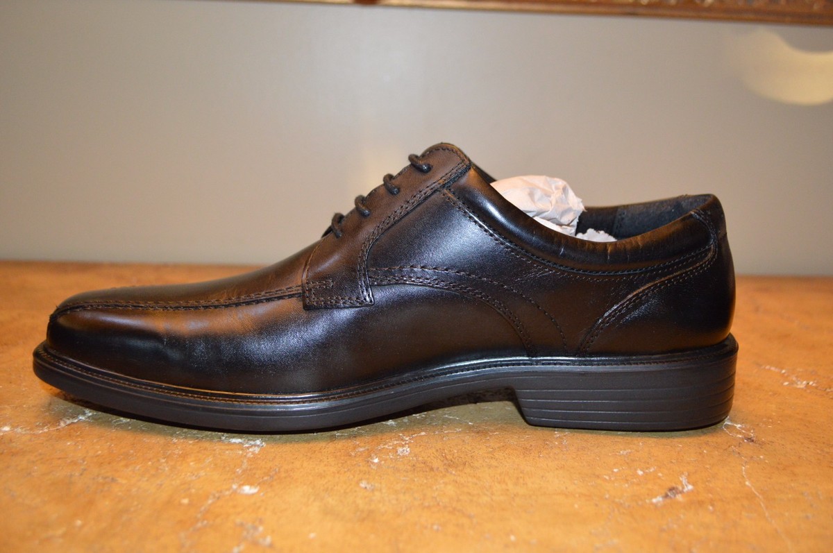 Vintage Florsheim brown tie oxford/derby shoes, size 7.5B Frye James Lug Wingtip Derby Oxford | Mercari main image 2