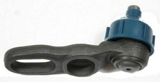 Upper Left Control Arm Ford Crown Victoria Town Car Grand Marquis