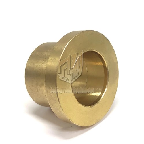 Titan Airless spraying machine 440 450 Lower cylinder guide Bushing 0509590 - Picture 5 of 6