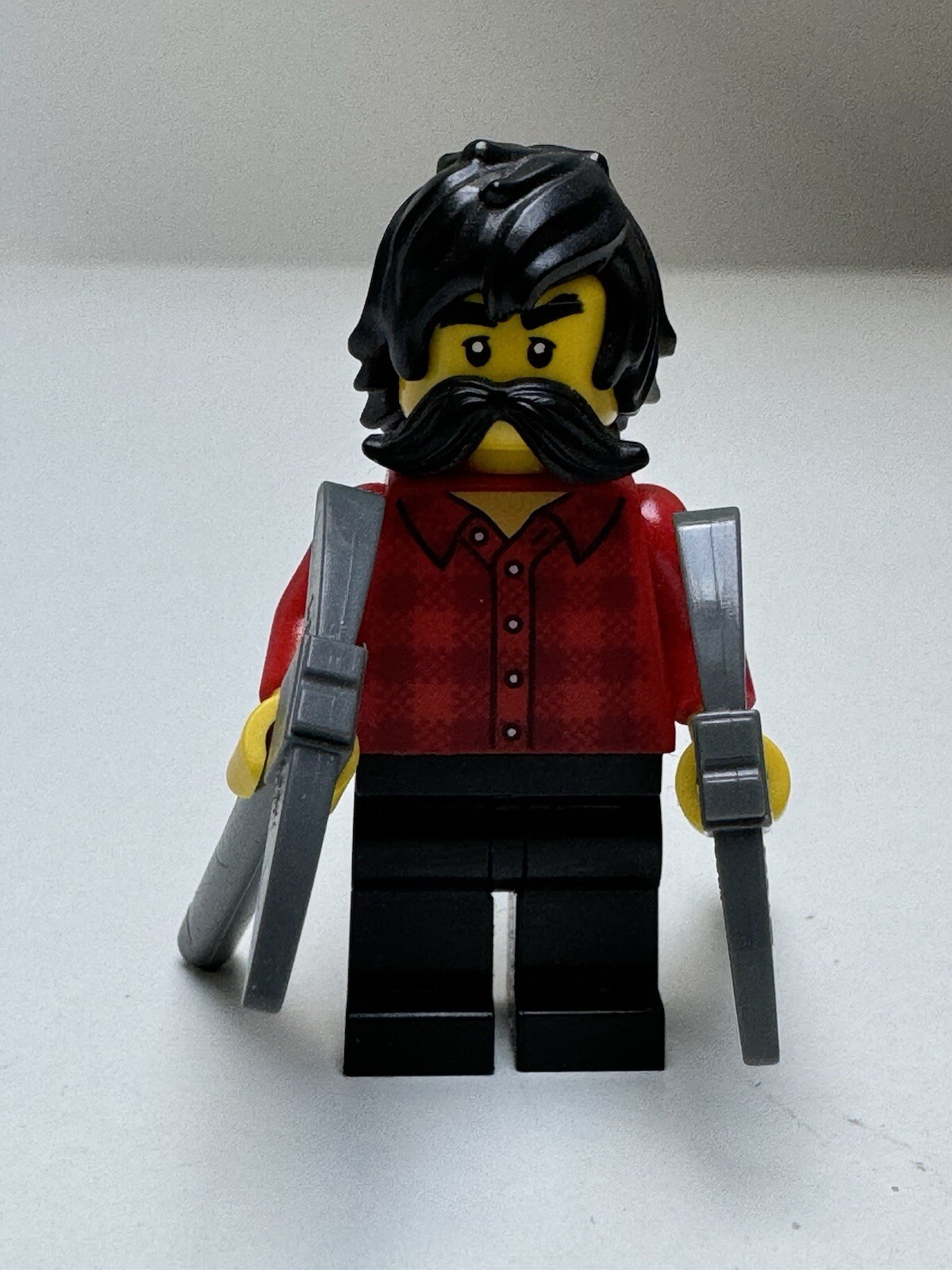 Picture 6 of 6
